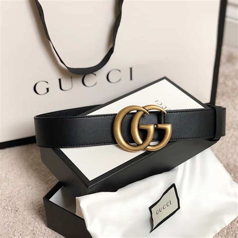 replica gucci belt fast shipping|Gucci Belt Authenticity Check: REAL vs FAKE Guide.